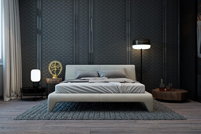 redecorarea casei