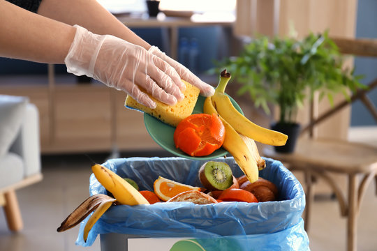 Moduri de a reduce risipa alimentara