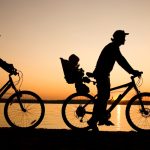 siguranta biciclistilor