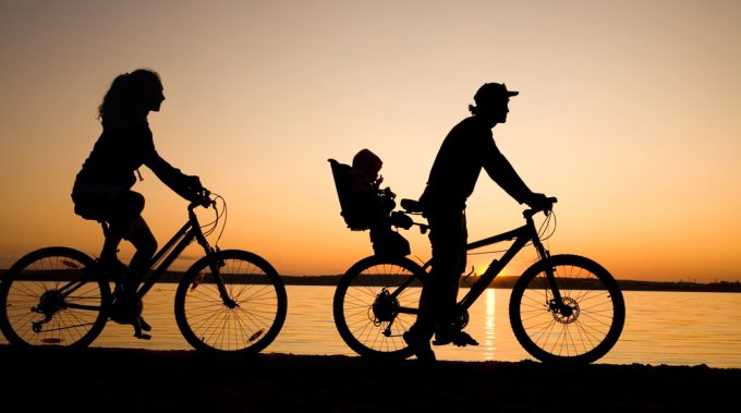 siguranta biciclistilor