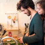 stil-de-viata-ecologic