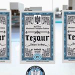 Titlurile de stat Tezaur și Fidelis oferă randamente mai mari decât depozitele bancare în 2025. Vezi ce avantaje au și de ce românii le aleg pentru economii sigure.