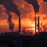 Care sunt cele mai poluante industrii? Energie, transport, agricultură, fast fashion și plastic sufocă planeta. Află topul complet și soluțiile prin care putem construi un viitor mai curat.