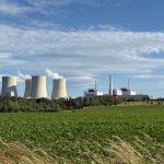 România își transformă sistemul energetic: nuclear, gaz, hidrogen verde și baterii. Vezi planurile, investițiile și provocările tranziției.