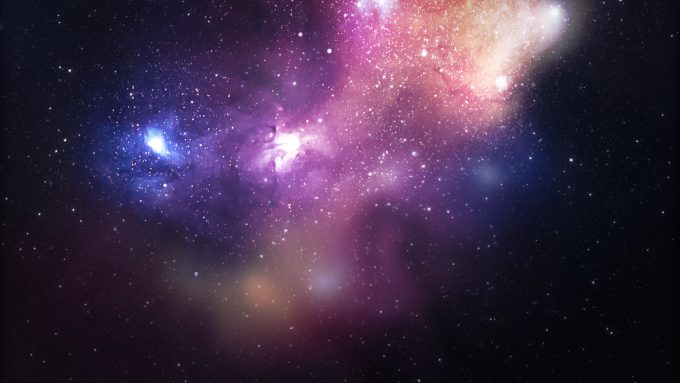 Univers