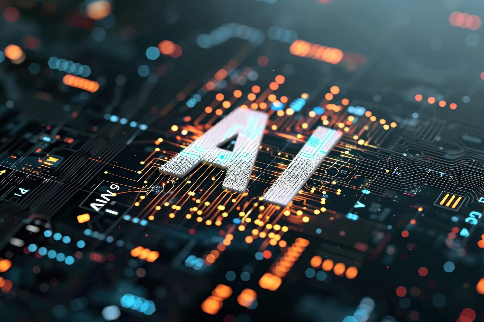 ZF Innovation Summit Timișoara 2025