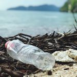 reciclare