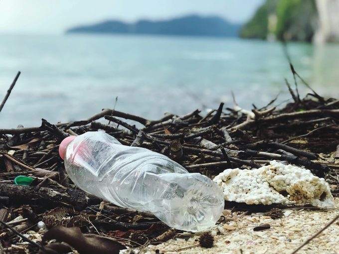 reciclare