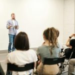 fond pentru educatie
