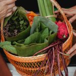 Ziua Produselor Agroalimentare Românești