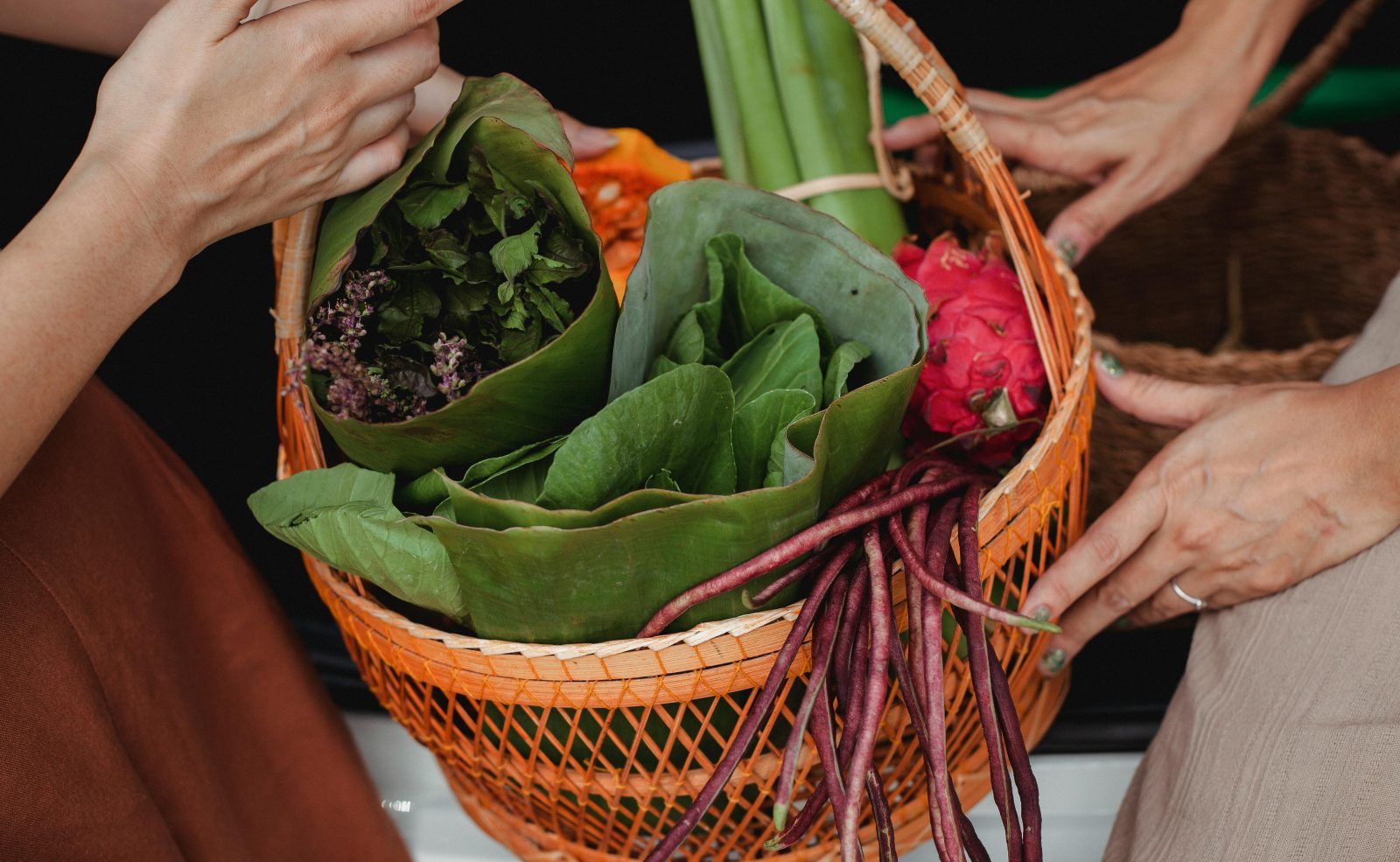 Ziua Produselor Agroalimentare Românești
