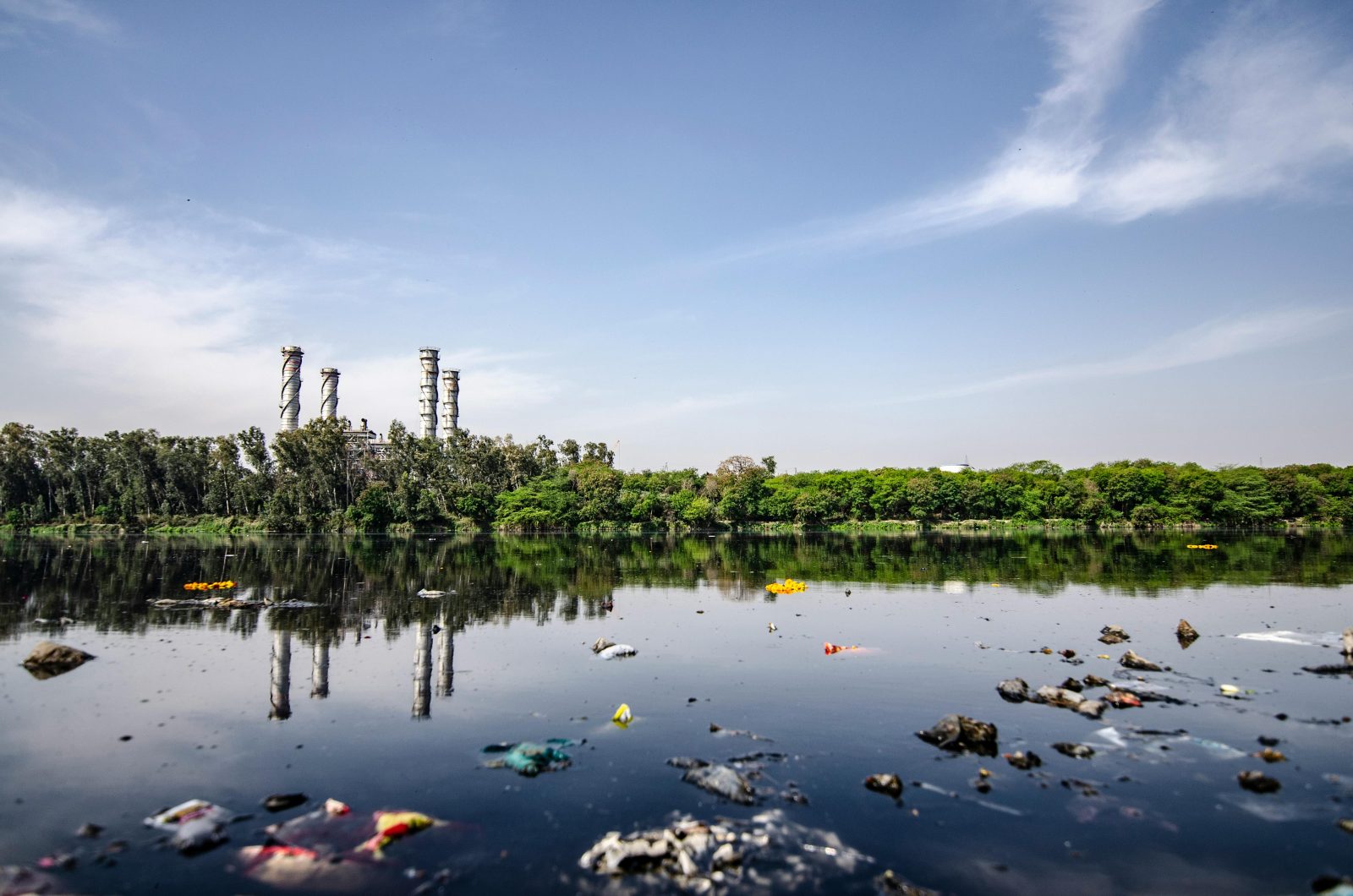 Climate Change Summit 2025