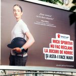 Salvați Copiii România continuă campania de protejare a copiilor în fața dependenței de jocurile de noroc