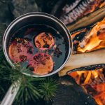 Cum influențează temperatura mâncării sănătatea mintală și digestivă