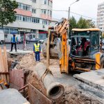 Orașele României modernizează sistemele de termoficare cu tehnologii inteligente, senzori IoT și surse verzi. Vezi cum arată viitorul energiei termice.