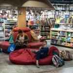 Ziua Mondială a Educației