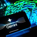 Google lansează Gemini 3: Noul model de inteligență artificială intră în cursa cu OpenAI