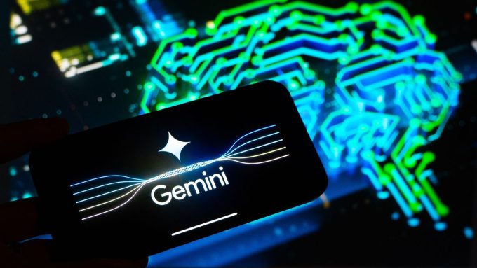 Google lansează Gemini 3: Noul model de inteligență artificială intră în cursa cu OpenAI