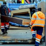 Hunedoara lansează o nouă campanie de colectare gratuită a deșeurilor voluminoase: ce trebuie să știi