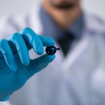 Materiale inteligente și baterii cu sodiu. Descoperirile care au definit 2025