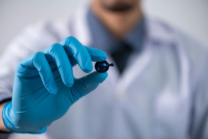 Materiale inteligente și baterii cu sodiu. Descoperirile care au definit 2025