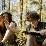 Educație prin aventură: cum transformi orice plimbare într-o experiență memorabilă pentru copii