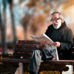 Pensionarii din Cluj vor primi abonamente gratuite la transport pentru 2026 — când începe emiterea lor