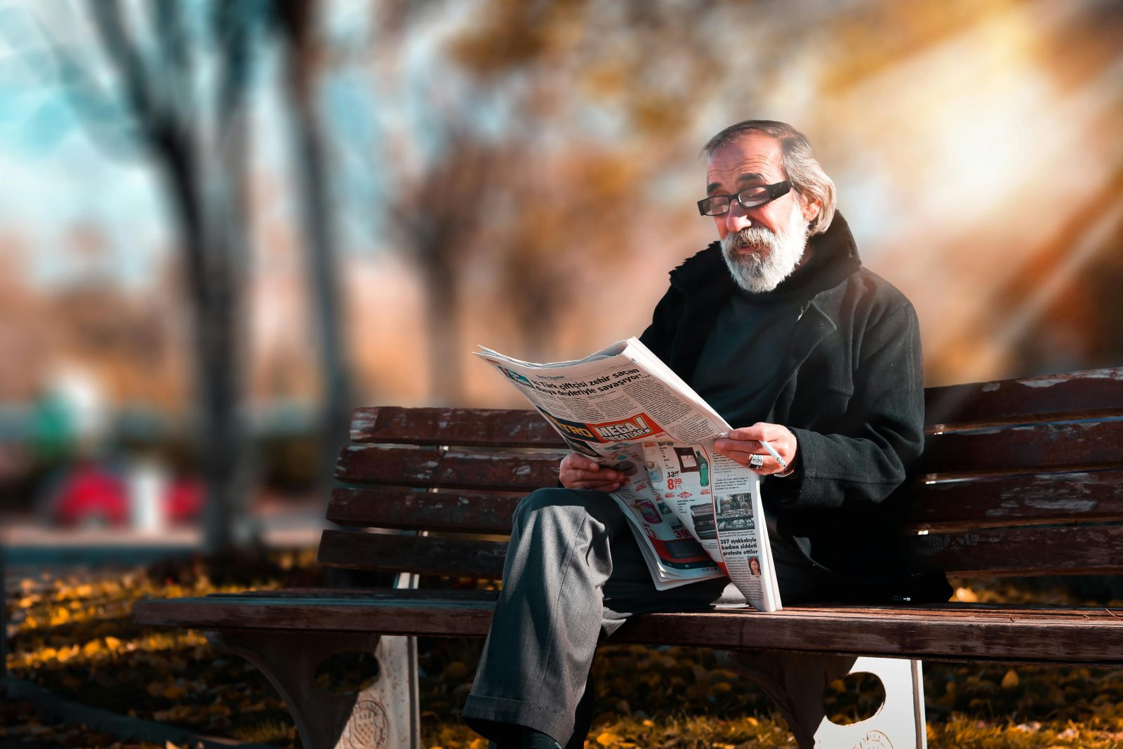Pensionarii din Cluj vor primi abonamente gratuite la transport pentru 2026 — când începe emiterea lor