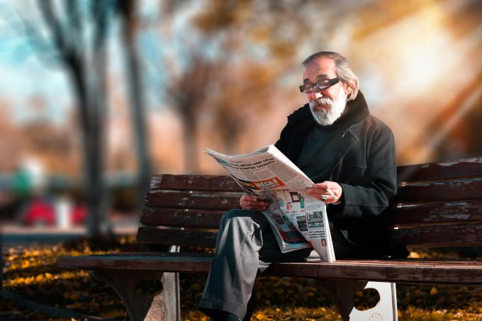 Pensionarii din Cluj vor primi abonamente gratuite la transport pentru 2026 — când începe emiterea lor