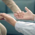 Speranță pentru copii: programele Star of Hope care fac diferența