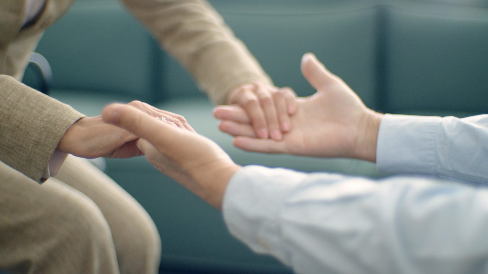 Speranță pentru copii: programele Star of Hope care fac diferența
