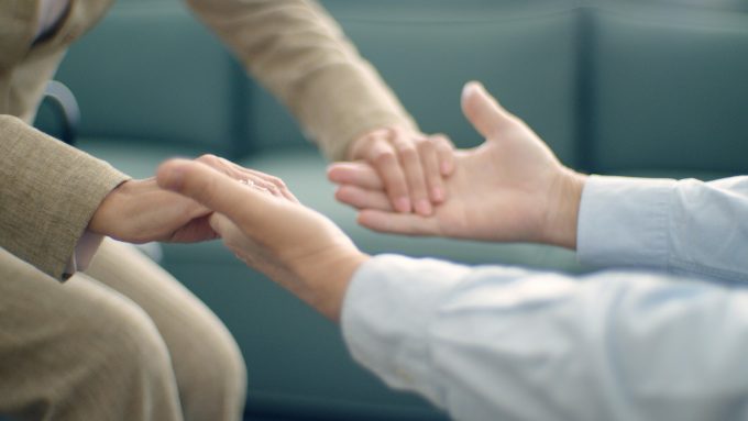 Speranță pentru copii: programele Star of Hope care fac diferența