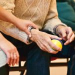 Cercetătorii au descoperit un posibil „scut” natural al creierului împotriva bolii Alzheimer