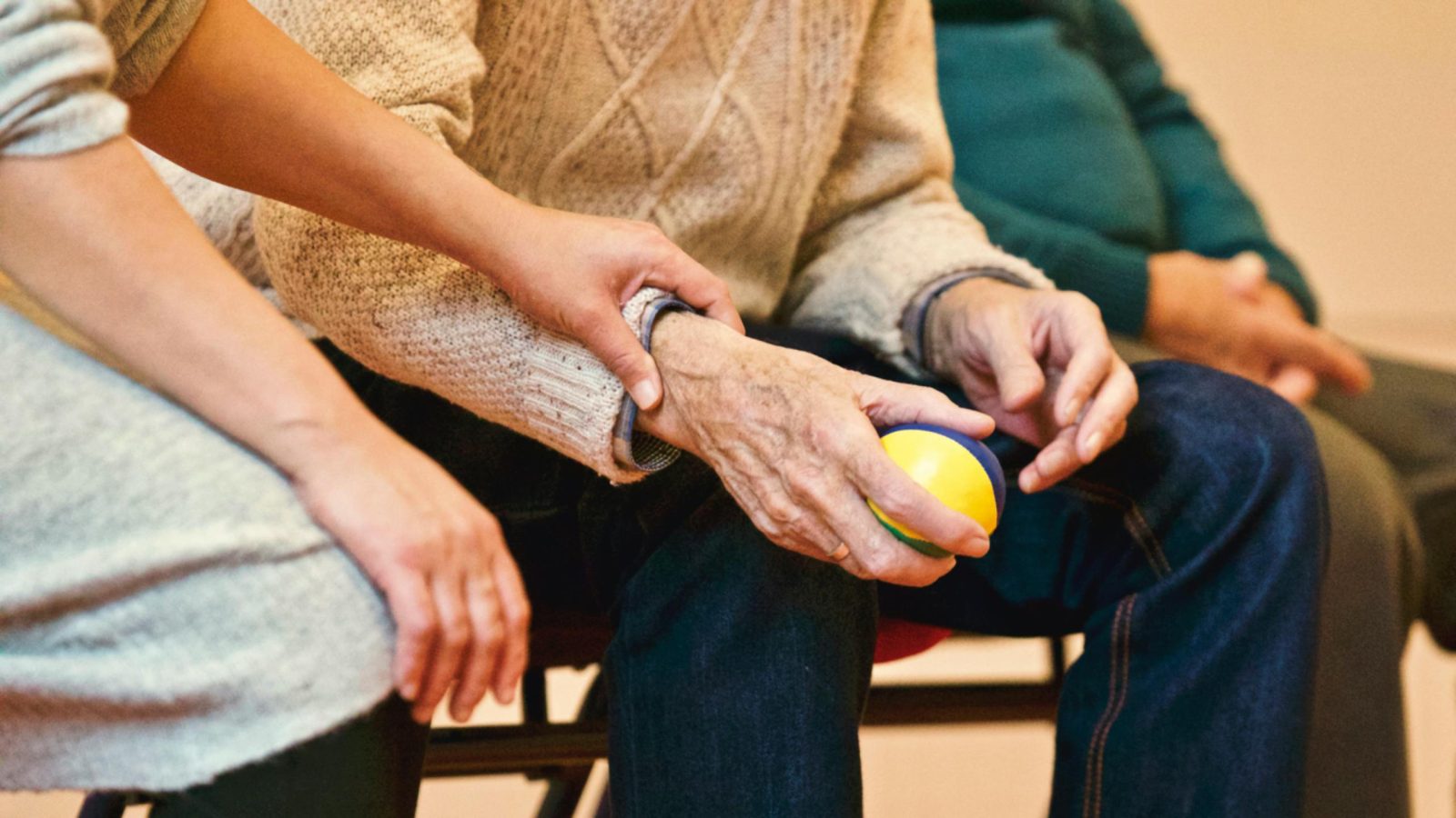 Cercetătorii au descoperit un posibil „scut” natural al creierului împotriva bolii Alzheimer