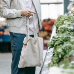 50% dintre români nu cred în etichetele eco: marketing sau sustenabilitate reală?