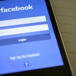 Conturile de Facebook și Instagram pentru tinerii sub 16 ani vor fi dezactivate: ce înseamnă și de ce Meta ia această măsură