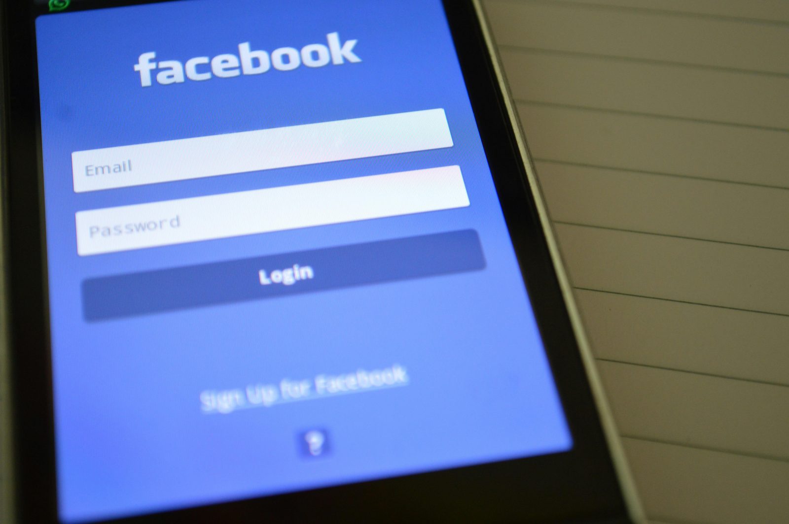 Conturile de Facebook și Instagram pentru tinerii sub 16 ani vor fi dezactivate: ce înseamnă și de ce Meta ia această măsură