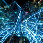 AI și clima: realitate sau panică inutilă? Cercetătorii dau verdictul