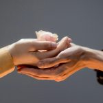 13 noiembrie 2025: Ziua Mondială a Bunătății a fost celebrată în întreaga lume. O zi a empatiei și a alegerilor care chiar pot schimba vieți