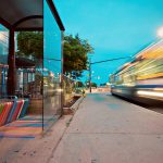 UE alocă peste 600 de milioane de euro pentru decarbonizarea transporturilor în România. Ce proiecte sunt finanțate
