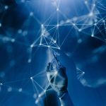 Neuron artificial bazat pe laser: Imita funcțiile celulelor nervoase cu o viteză incredibilă