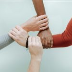 Incluziune socială și servicii de bază pentru 450.000 de români: un proiect național care schimbă vieți în mediul rural