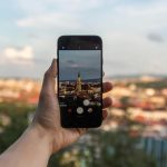Trei orașe din România, în topul celor mai sigure comunități din lume