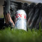 Atenție la băuturile energizante: cum cresc riscul de accident vascular cerebral