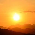 Cum lumina naturală poate ajuta persoanele cu diabet să-și regleze glicemia
