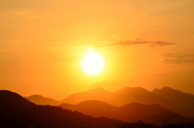 Cum lumina naturală poate ajuta persoanele cu diabet să-și regleze glicemia