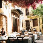 De ce Grecia a devenit noul paradis al pensionarilor — ce spun statisticile