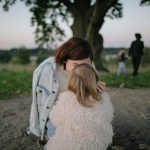 ParentED Fest 2025: cel mai mare eveniment de parenting din România s-a încheiat cu impact puternic