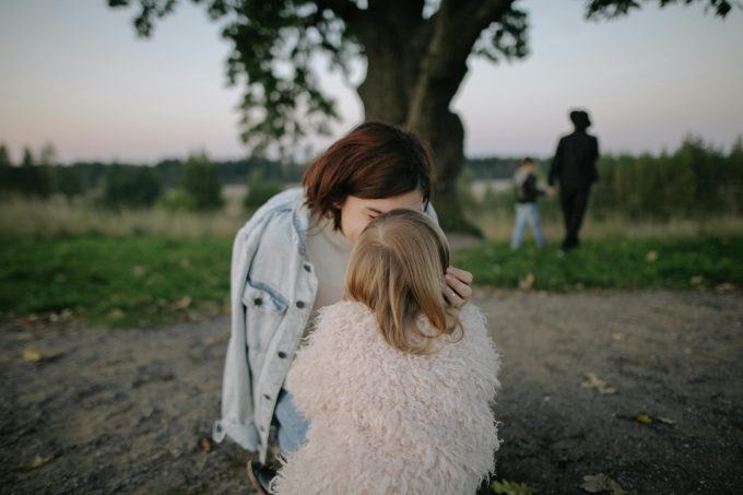 ParentED Fest 2025: cel mai mare eveniment de parenting din România s-a încheiat cu impact puternic