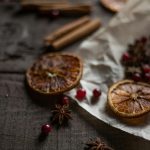Alimentul consumat de sărbători care ajută la reglarea colesterolului și menține vasele de sânge sănătoase